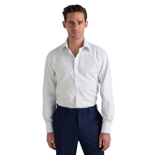 M.J. Bale Garrett Shirt